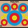 Morrell Jacket MOD Pro Series-NFAA Polypropylene Wrap for MOD Pro