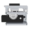 Optical Fiber Cleaver Auto Blade Rebounding 3 in 1 Fixture