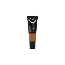 Smashbox Skin Full Coverage 24-Hour Foundation - 4.15 Dark, Cool