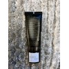 IMAN Earth 4 IMAN Luxury Radiance Liquid Foundation (One Sealed