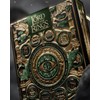 Il Signore degli Anelli (Carte da Gioco)