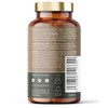 New: 20mg Triple Zinc Complex - Chelated Zinc Bisglycinate, Picolinate