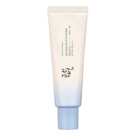 Beauty Of Joseon Relief Sun Aqua Fresh Rice + B5 Translucido