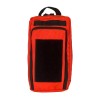 ESEE Izula Gear Advanced Survival Kit Bag Only with Map