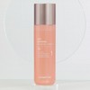 Dermapump 더마펌 에이지 리바이빙 에센셜 토너 A4 200ml Dermafirm Age