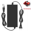 Innuovo 29V Adapter For Innuovo EW-M34 W3431 Furgle 4 Wheel