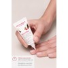 Mavala Nailactan Crema Nutritiva para Uñas Dañadas, 14.2 ml (0.5