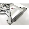 DEWALT OEM Dewalt Base Assembly for DWS780 Double Bevel Sliding