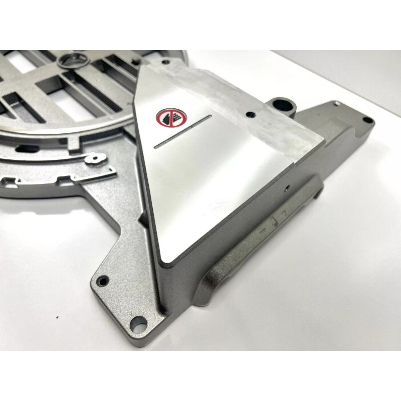 DEWALT OEM Dewalt Base Assembly for DWS780 Double Bevel Sliding