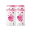 BB Lab White Collagen Low Molecular Fish Ultra Young Hwajalmuk