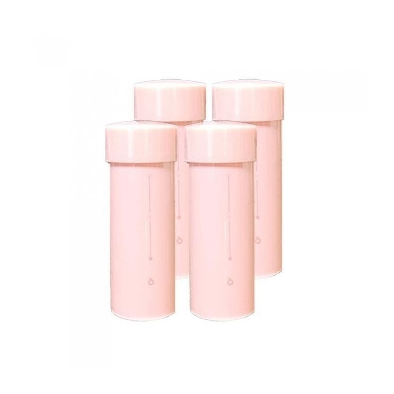 Indeed (Hyundai Hmall) Gahi Multi Balm 9ml (Refill) Whitening Wrinkle