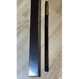 Lancome Le Crayon Khol Eyeliner 602  Black Ebony Full Size BNIB