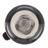 Infrared LED Flashlight Waterproof Mini Camera Infrared Light Detector for