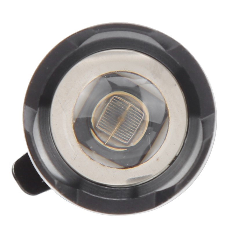 Infrared LED Flashlight Waterproof Mini Camera Infrared Light Detector for