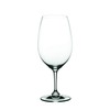 Nachtmann Vivino Bordeaux Glass | Set of 4 Wine glasses