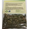 Healthy Supplements Cedron Hierba Tea