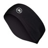 Endura Fs260 Pro Headband One Size