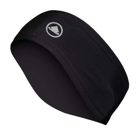 Endura Fs260 Pro Headband One Size