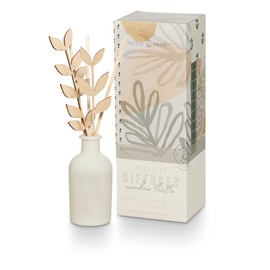 Tried & True Diffuser, Meadow Thistle