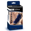 Premium Neoprene Wrist Support Ambi Removable SPLINTS S/M/L