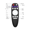 New G10S King Smart Remote 2.4G Wireless BT Air Mouse