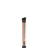 Sigma F66C - Angled Buff Concealer™ - Copper