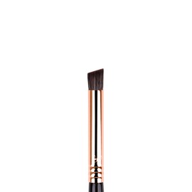 Sigma F66C - Angled Buff Concealer™ - Copper