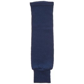 Brecon No-Wrap A/L Sleeves, Navy, 4'' x 15"