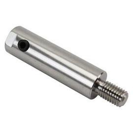 YOSHIOKA BS Holder for Kakuhan Machines BS-T