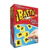 Fotorama Basta!! Viaje| Juego de Mesa