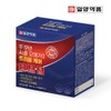 Unidream Mall Omega 3 Ilyang Luc10 Circular Omega3 Triple Care