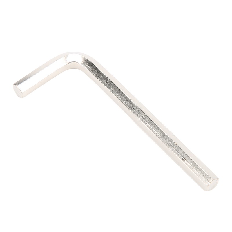 Aluminum Microphone L Extension Bracket Quick Release Extend Plate for