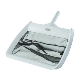 Biogaurd Deep Pocket Leaf Rake