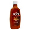 Lexol 1008 Leather Conditoner