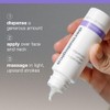 Dermalogica Ultra Concentrado de suero calmante, 38.4 mL (1.03 oz)
