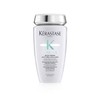Kerastase Kérastase Symbiose Anti-Dandruff Regime for Sensitive Scalp Bundle