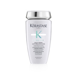Kerastase Kérastase Symbiose Anti-Dandruff Regime for Sensitive Scalp Bundle