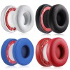 STUDIO Replacement Cushions Ear Pads for Beats Studio 3 /