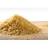 Parboiled Rice, USA Grown, Bulk (4 Pounds)