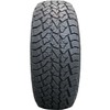 Aplus Shredder AT Truck/SUV A/T All-Terrain Off-Road Radial Tire-235/70R16 235/70/16