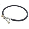 Morgan Olson A/C Hose - 47008789