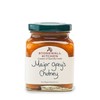 Stonewall Kitchen Our Chutney Collection (4 pc Collection)