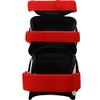 SSK Baseball Center Original Elbow Guard for Left and Right