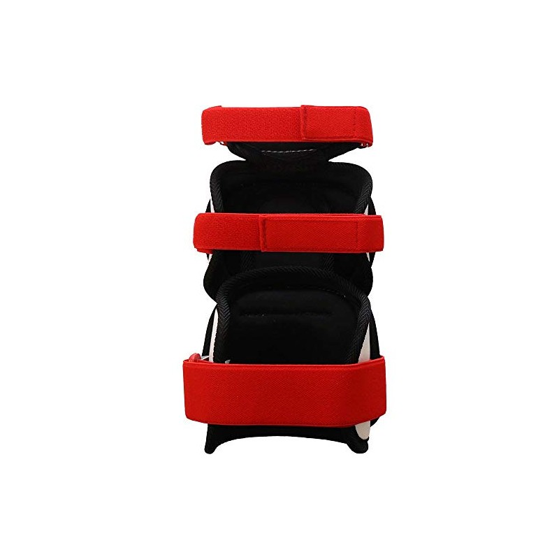 SSK Baseball Center Original Elbow Guard for Left and Right