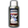 Xantus Lockdown All-In-One PVC Spray Weld 4.5 oz Clear