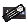 Dynasty Ryusei TYPE-ZERO Type Zero 0.7 oz (19.0 g), 90%