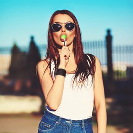 Jojomina Black Bracelets for Women Rhinestone Arm Cuff Bracelet Multilayer Prom Bangle Jewelry for Party Wedding Dating