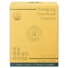 Yeongrong Panto Shield Vitamin B, 1 ea, 30 tablets / 영롱 판토쉴드 비타민B, 1개, 30정
