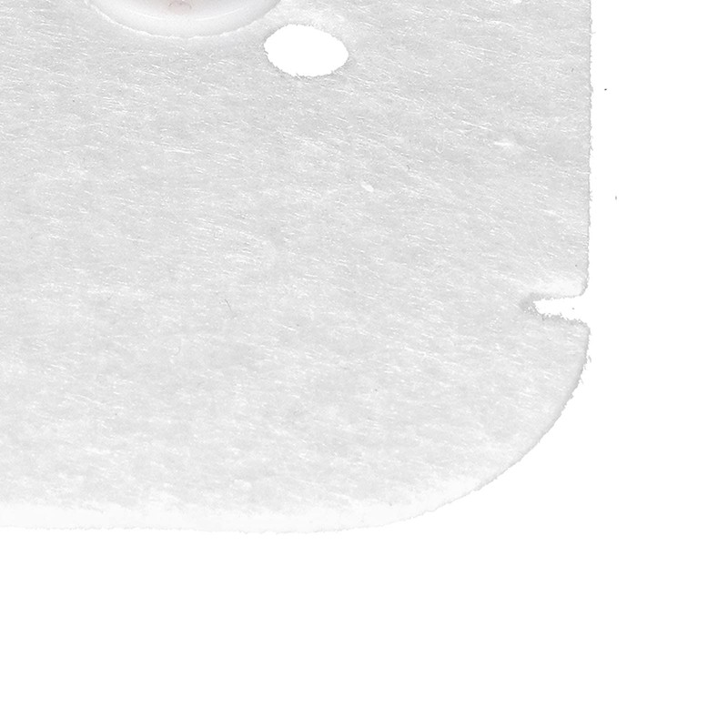 Air Filter Cotton Replacement Part 1120 120 1600 for STIHL