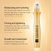 Universo en Linea Kit Bioaqua 24k Gold Colageno 2pz Arrugas